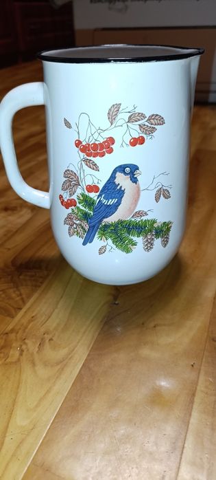 Посуда кухонная утварь разная салфетница советских времён