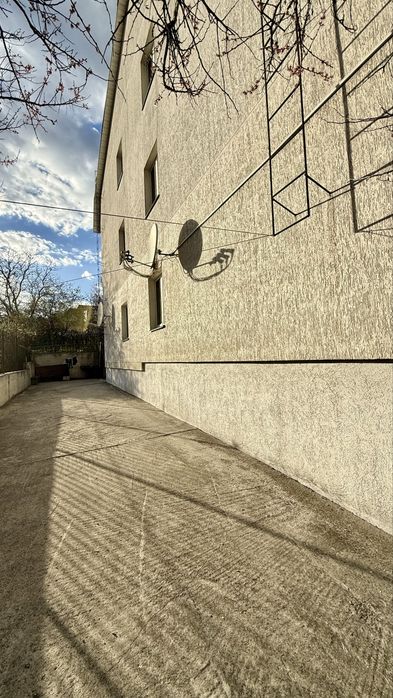 Продаж 1но кім кв 45м2,  м.,Обухів, інд. опалення