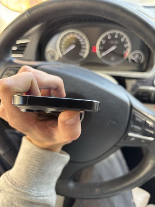 Iphone 16 pro 128gb