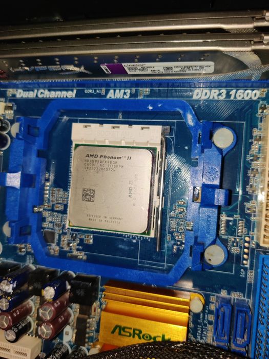 Пк для дачі,дому.