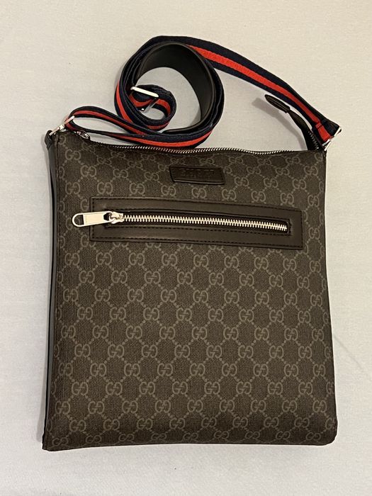 Sprzedam torebke Gucci