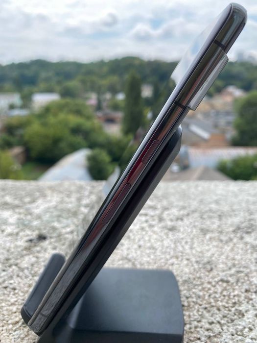 Google Pixel 7 Pro 12/128GB  | Частинами 0% | Гарантія | Неверлок