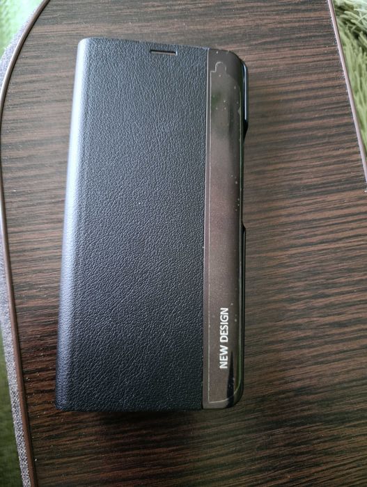 Чехол- книжка  Redmi note 13 pro 5g , Poco X6