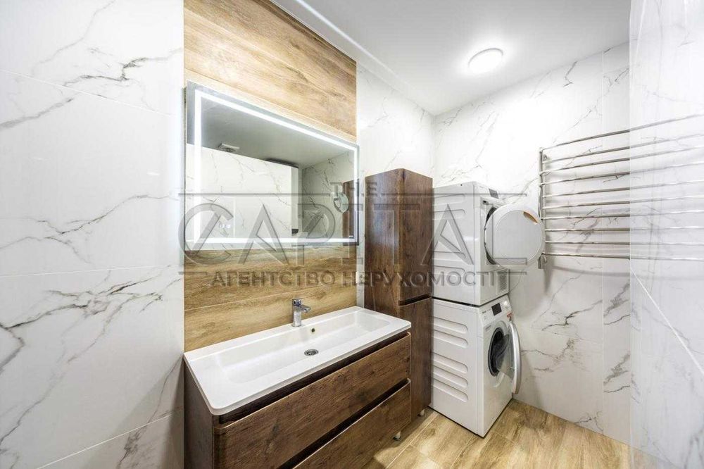 Дом по адресу (площадь 90 м²) - Atlanta.ua - фото 12