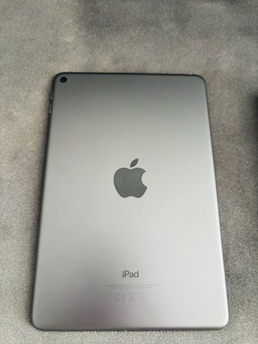 Ipad Mini 5 A2133