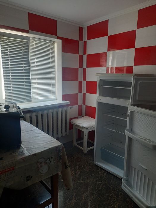 Продаж будинку м.Жмеринка