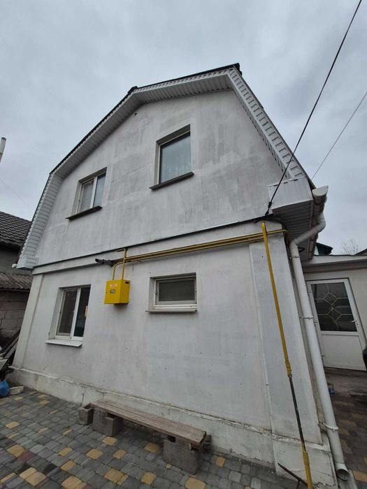 (5) Здам в оренду будинок в Бучмах 2802