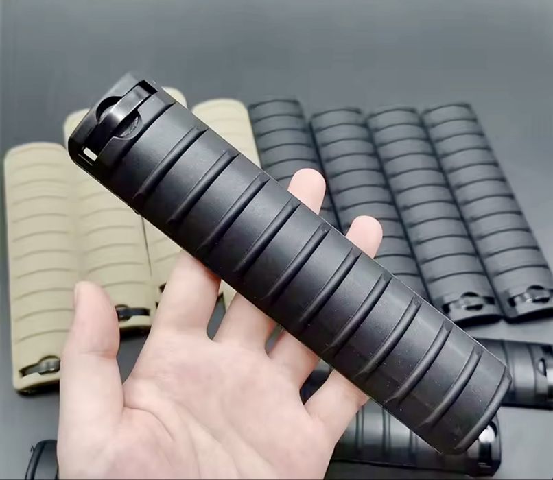 Osłony szyny Ris,picatinny panel AR-15