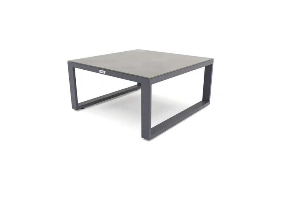 stoliki do ogrodu, tarasu lub balkonu