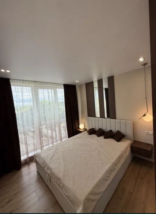 Продаж 1 к квартири, 46 кв.м, пров.Цегельний