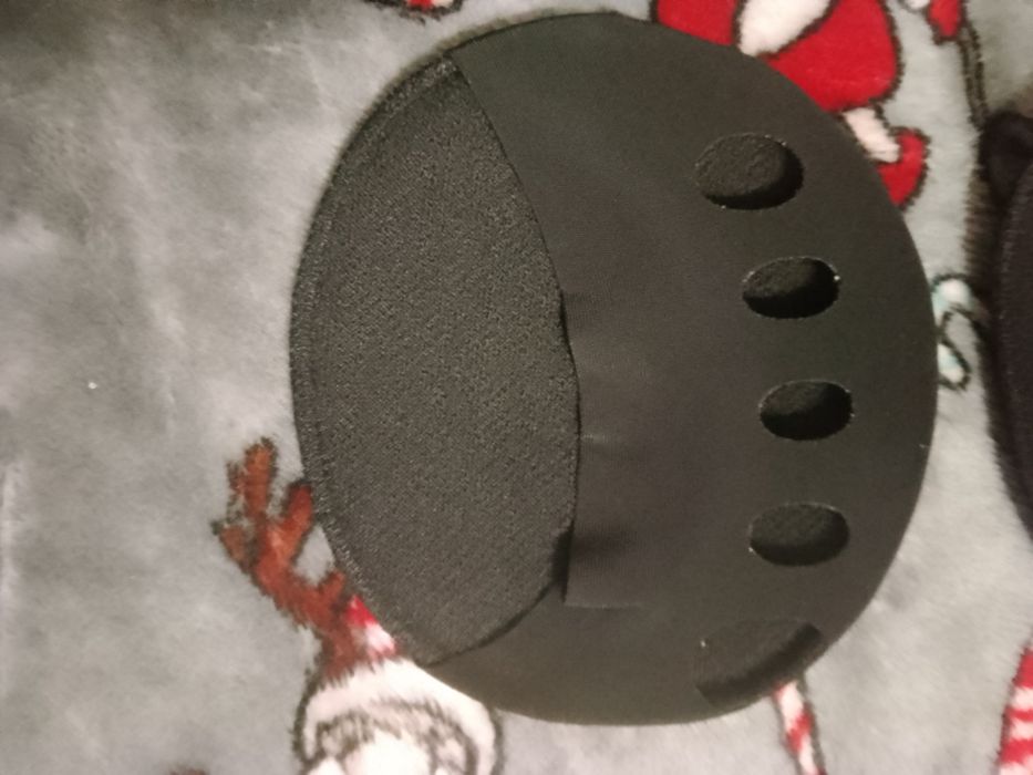 Nowa nakładka na odciski , podeszwę by buty się nie ślizgały 1 para