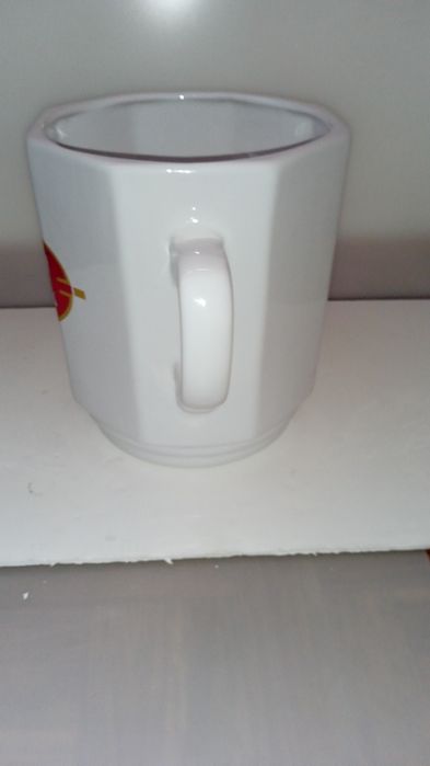 Torrié Giant Coffee Cup423595087653785606