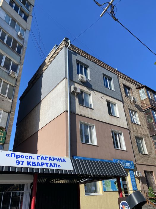 Гарантия!!! Ремонт межпанельных швов . Утепление фасадов .