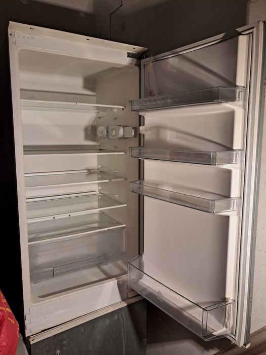 Frigorigico de encastrar