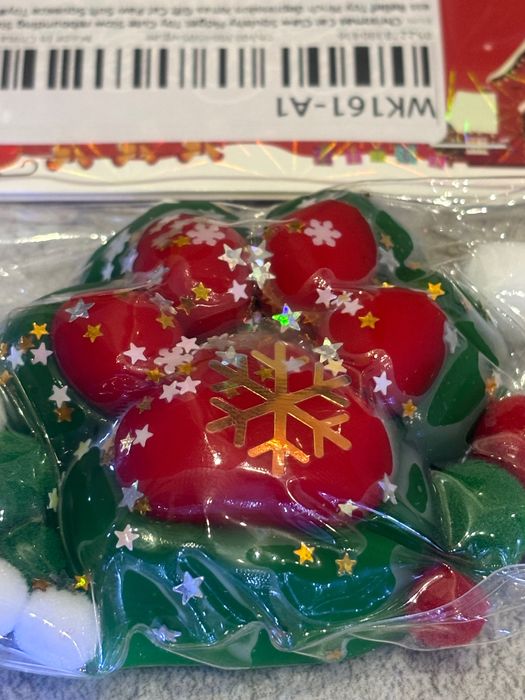 Продам таба лапку