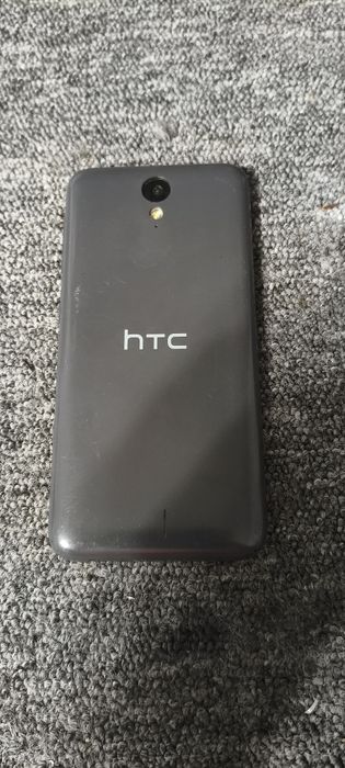 Telefon HTC 620G