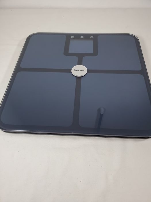Waga łazienkowa Beurer BF 950