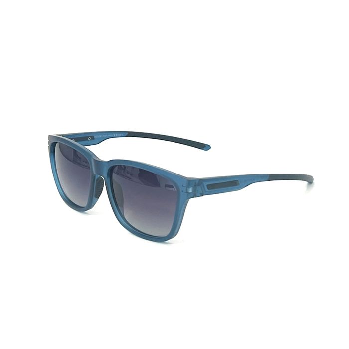 Vendo stock de oculos de sol novos