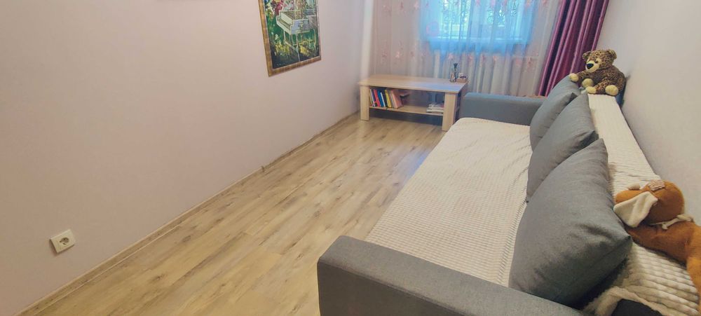 Без % Продаж квартири Чабани/Теремки метро