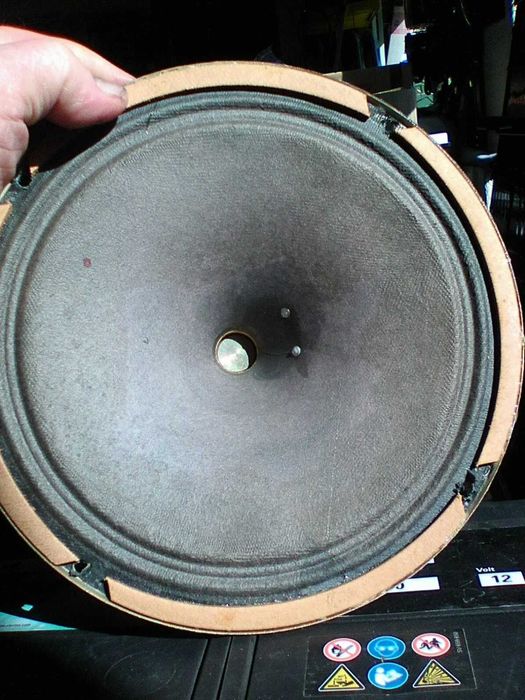 продам   динамики   4гд-28 ( 4гд-7) предпочтительны для  лампы