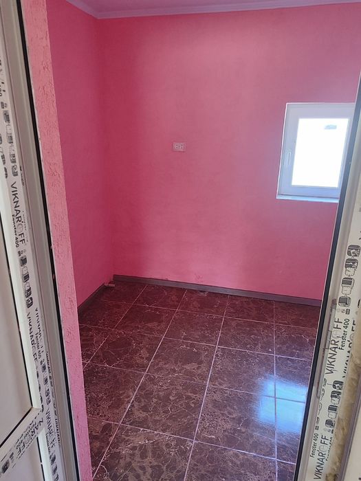 Продам гарний будинок