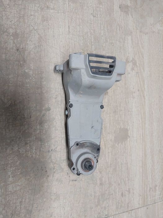 przekładnia evolution R230DCT 230mm piła do betonu