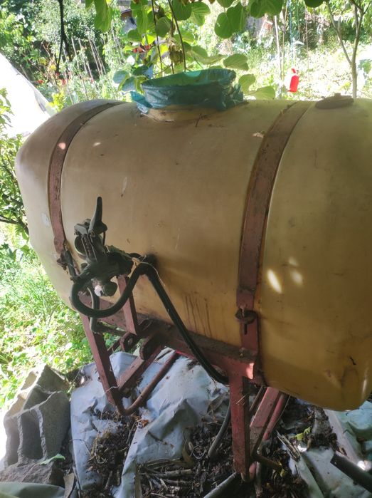vendo pubilizador