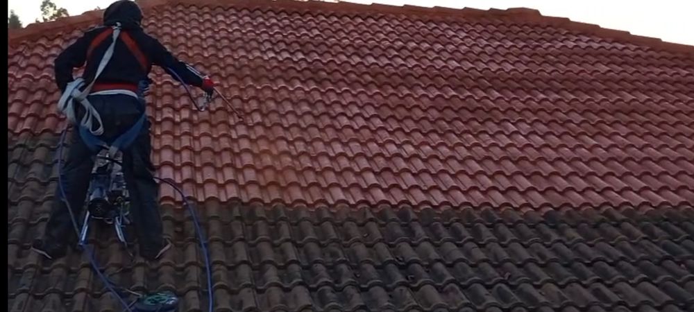 Remodelações Obras Telhados65130341699458124