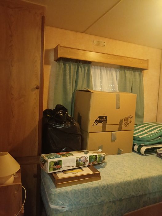 Casa para vendaT3 com cave