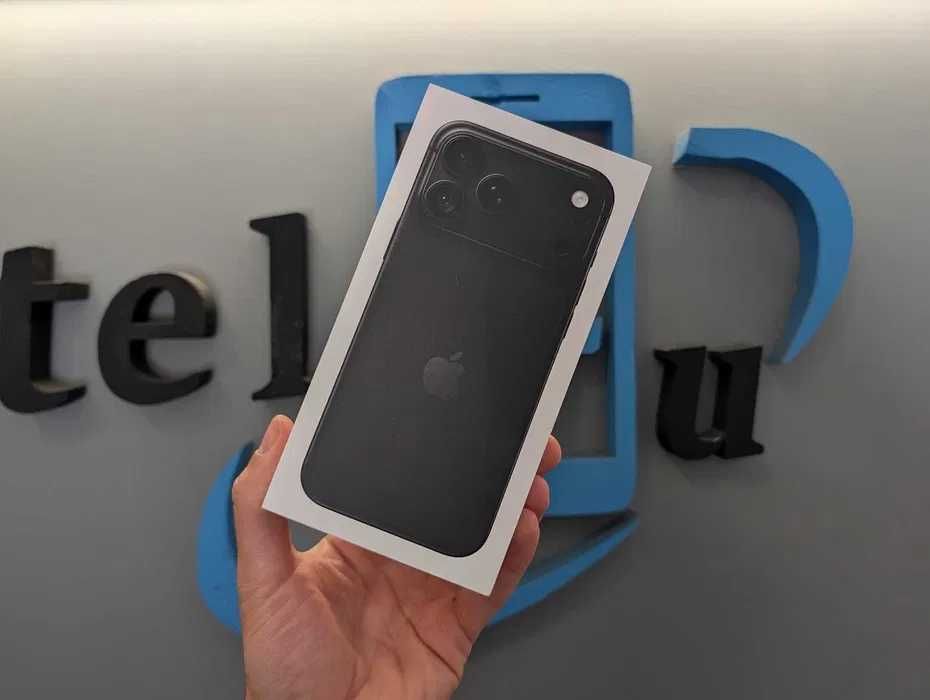 Iphone 18 Pro Max 512Gb Długa 35