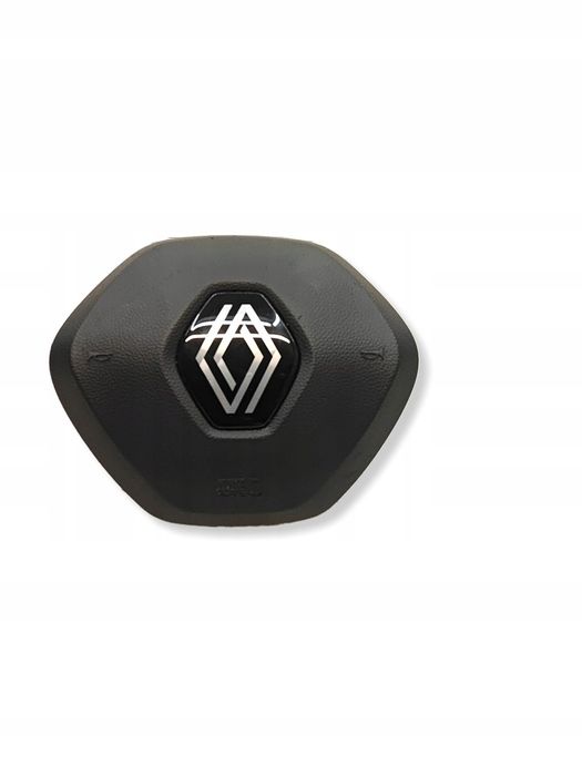 Captur II Poduszka Powietrzna Airbag Kierowcy 985107498R