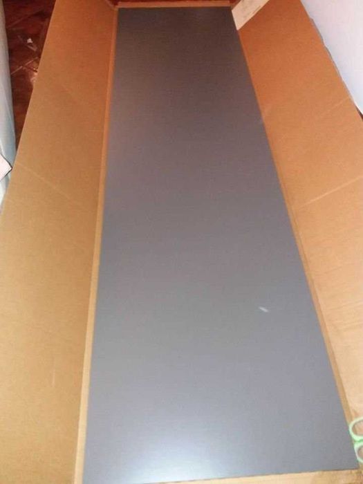 Painel Perfekt Abstrakt Ikea OU OUTRA QUALQUER APLICACÃO