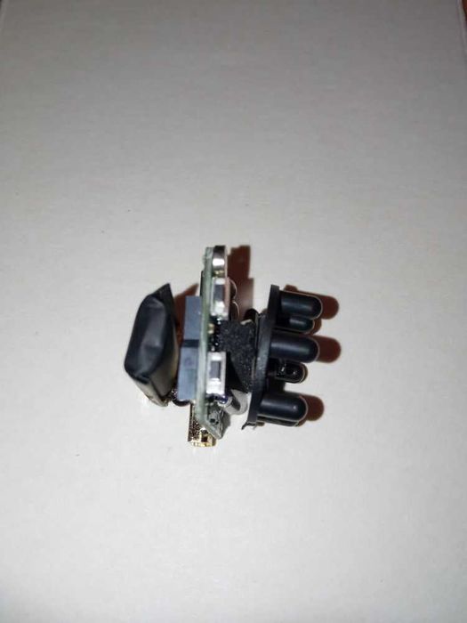 Камера SQ11 дешева китайська підробка