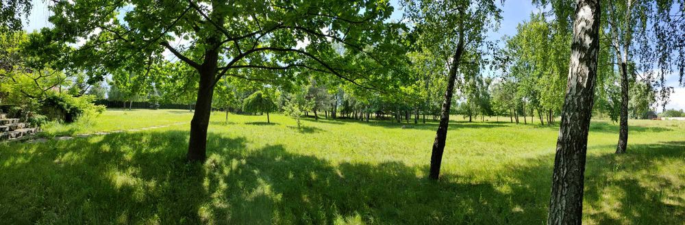 Елітна ділянка 200 соток,Осокорки до 1 шлюзу,Дніпро,Славутич 8 км,без%