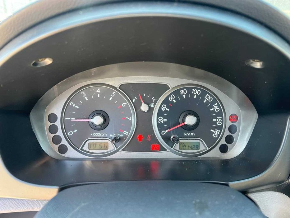 Продам Kia Picanto 2007р. #78296