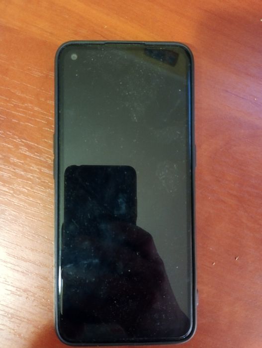 Oppo a53 на запчасти