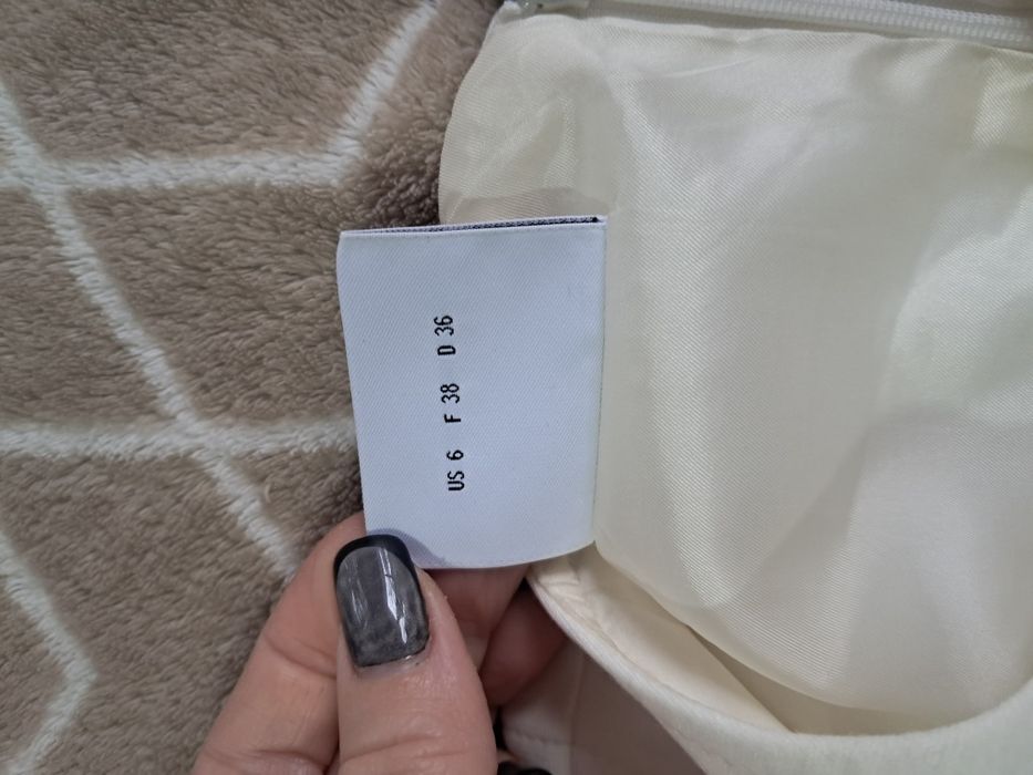 Сукня Akris punto