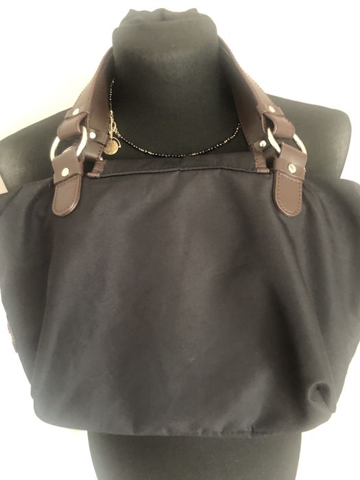 Mala pakowna torebka Tommy Hilfiger