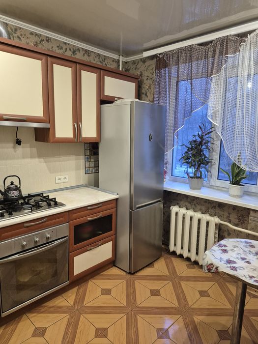 Здасться 1к кв. Від власника