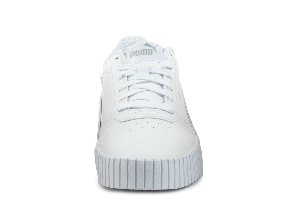 Buty PUMA CARINA 2.0 HOLO ROZMIAR 38=24 CM Sklep Szczecin