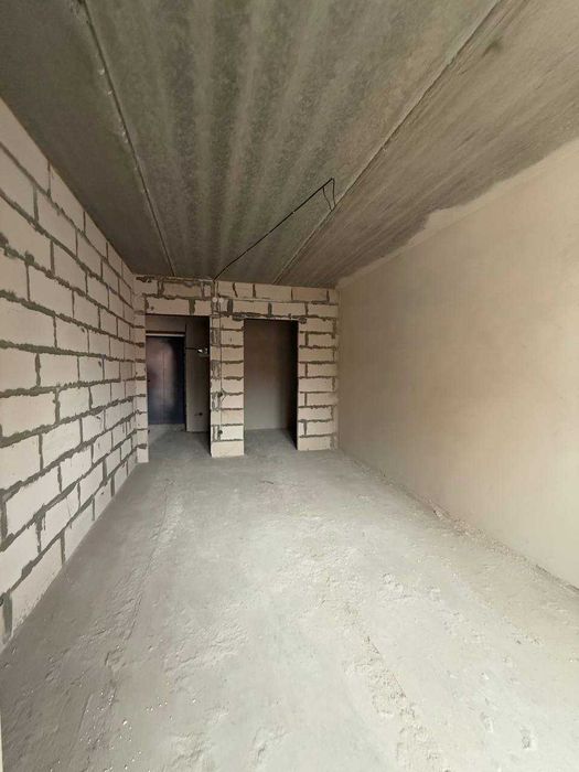 Квартира по ТОП ціні ЖК Перлина Проскурова