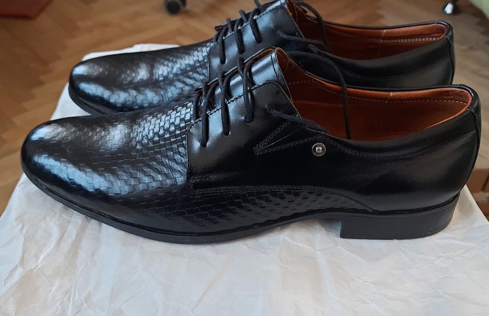 Взуття чоловіче  Timberland , чоловічі туфлі ( оригінал)