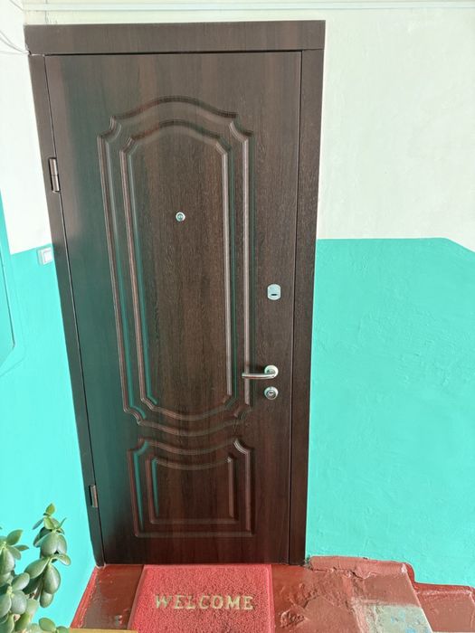 Продам квартиру