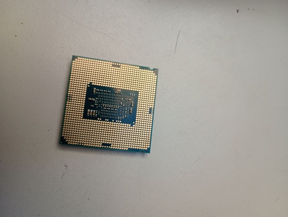 Procesor Intel Core i7 i7-6700 SR2L2 3.40GHZ