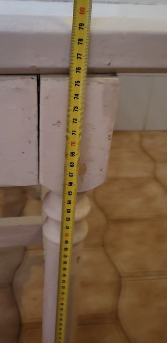 Mesa cozinha pedra mármore
