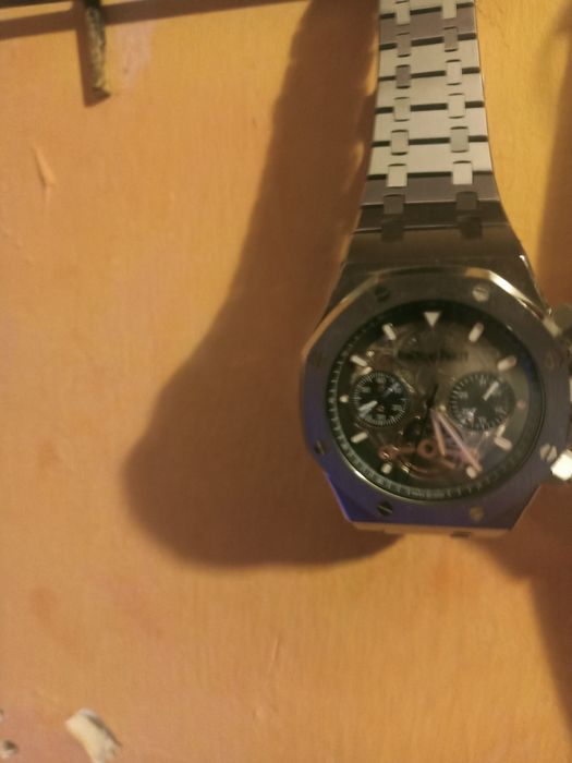 Rower damski aluminium Marvel