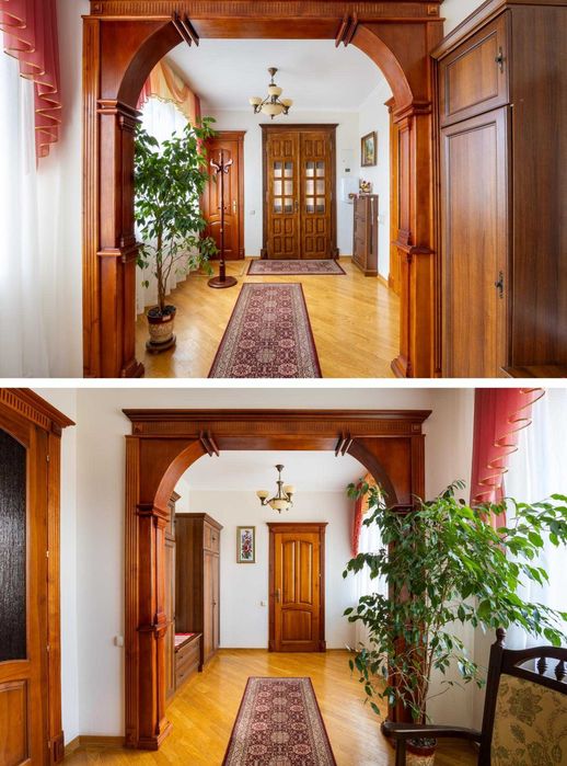 Продаж / Будинок/ Ремонт/ Зимна Вода/ Львів