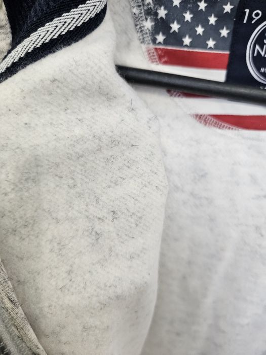 Худі весна-осінь.Легкий фліс