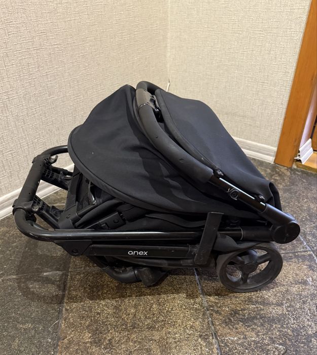 Коляска Anex Air Z