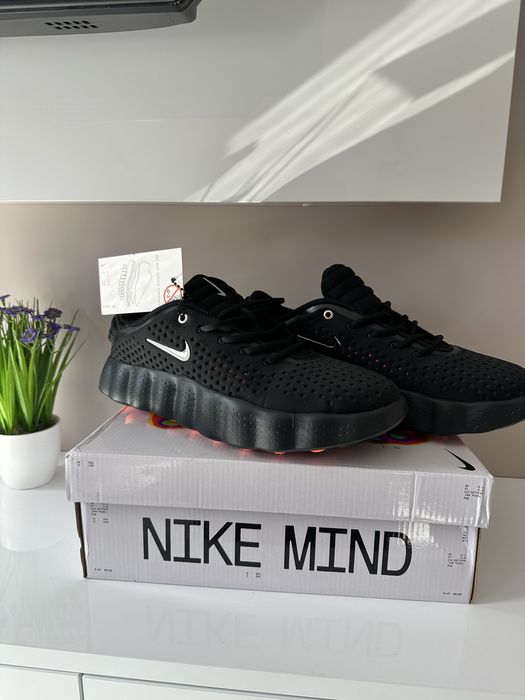 Nike mind 002 (45)